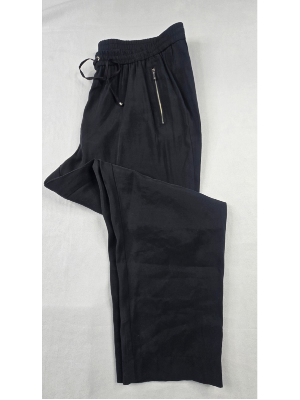 Jones New York | Women | Black | Pants | Size XL